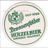 neudrossenfelddrossenfeld (7).jpg